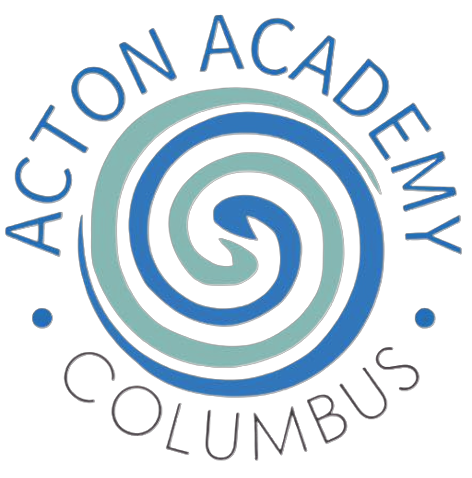 Acton Academy Columbus
