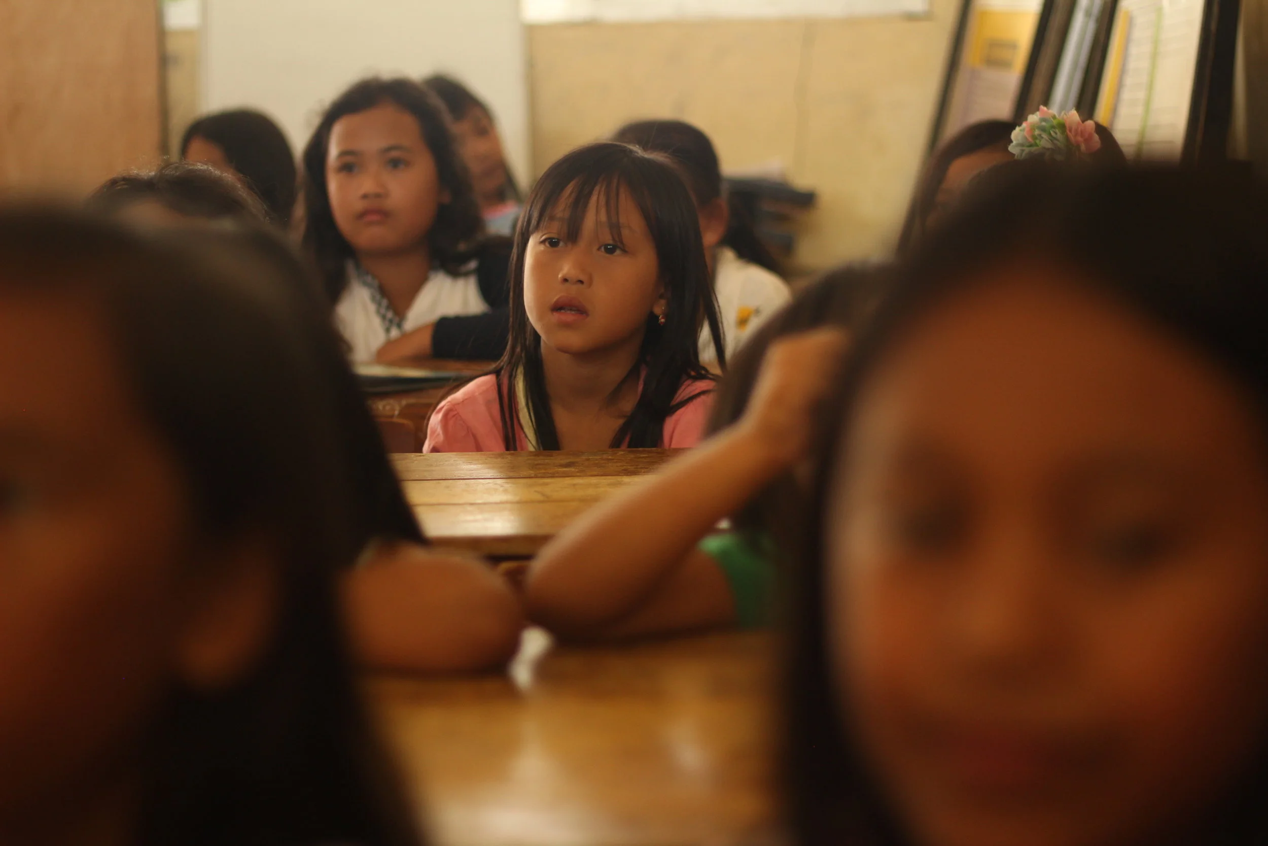 Article: Why Traditional Schooling Can't Prepare Students for the Modern Workplace