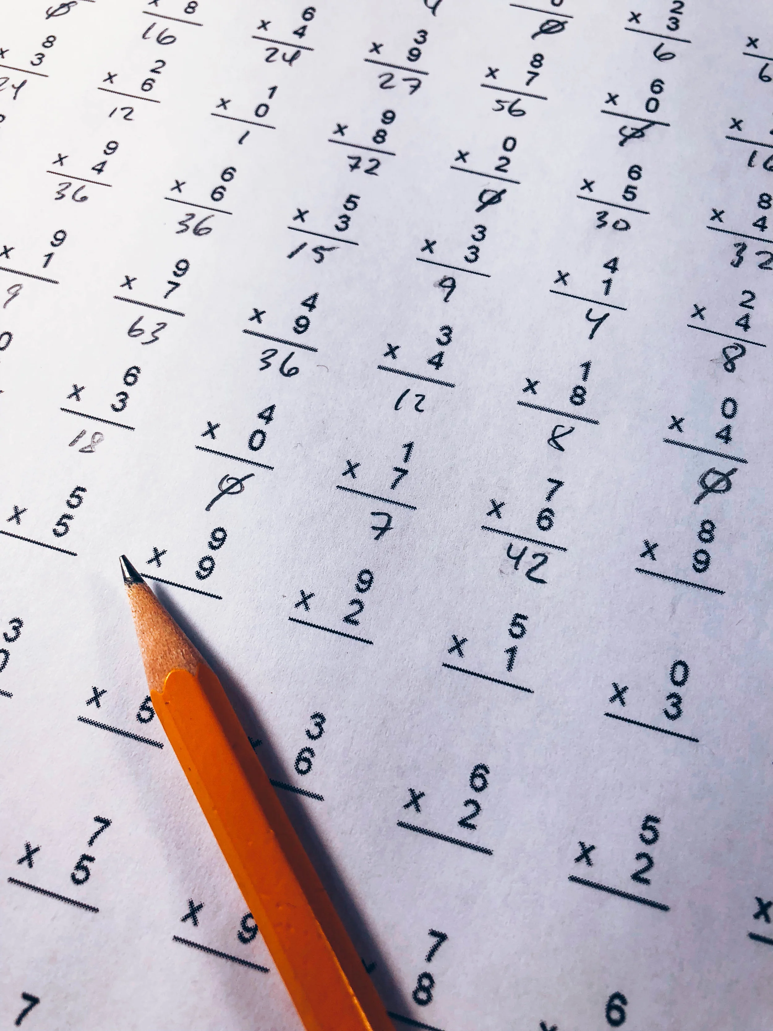 Columbus Public School Rankings
