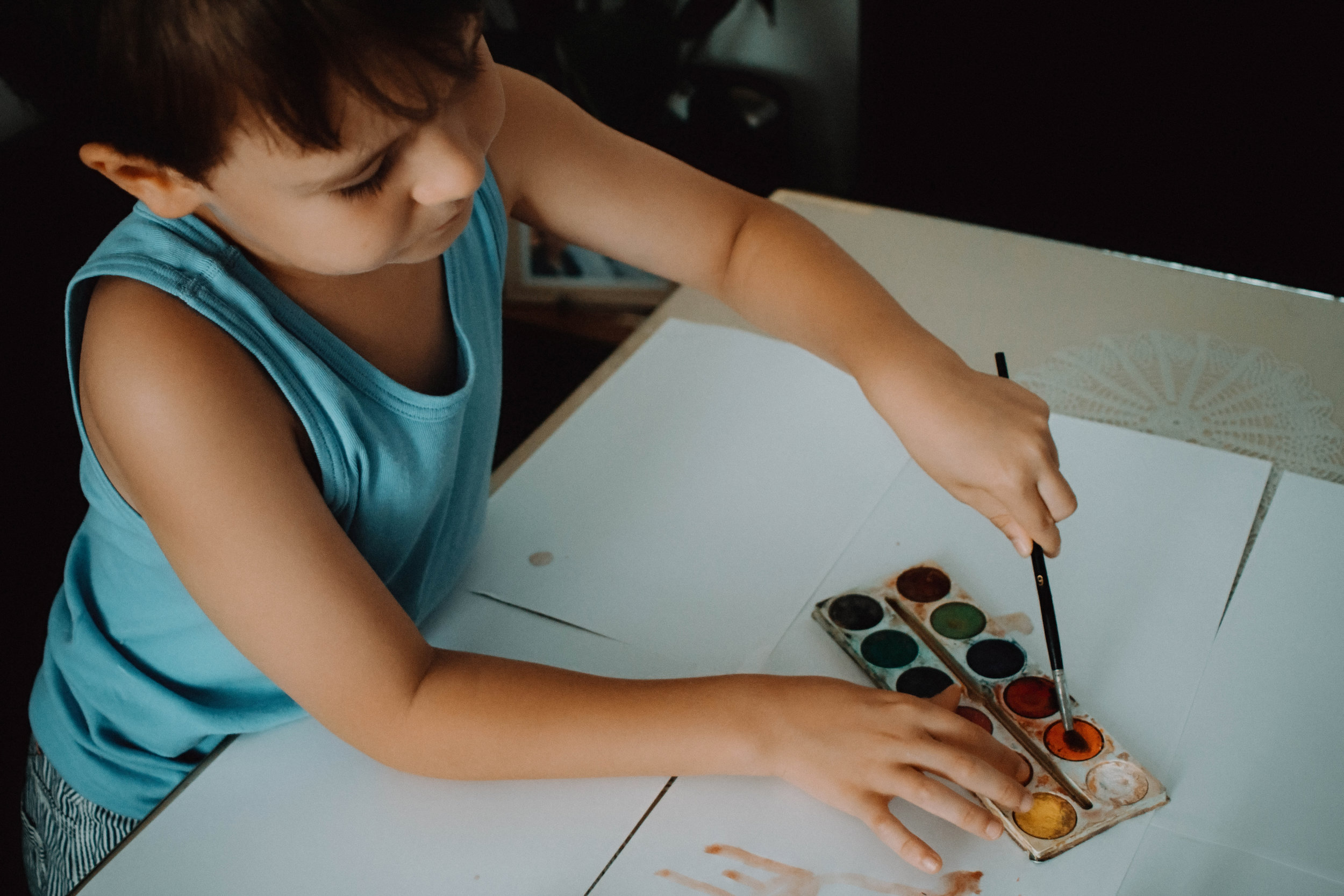 What is a Waldorf School?