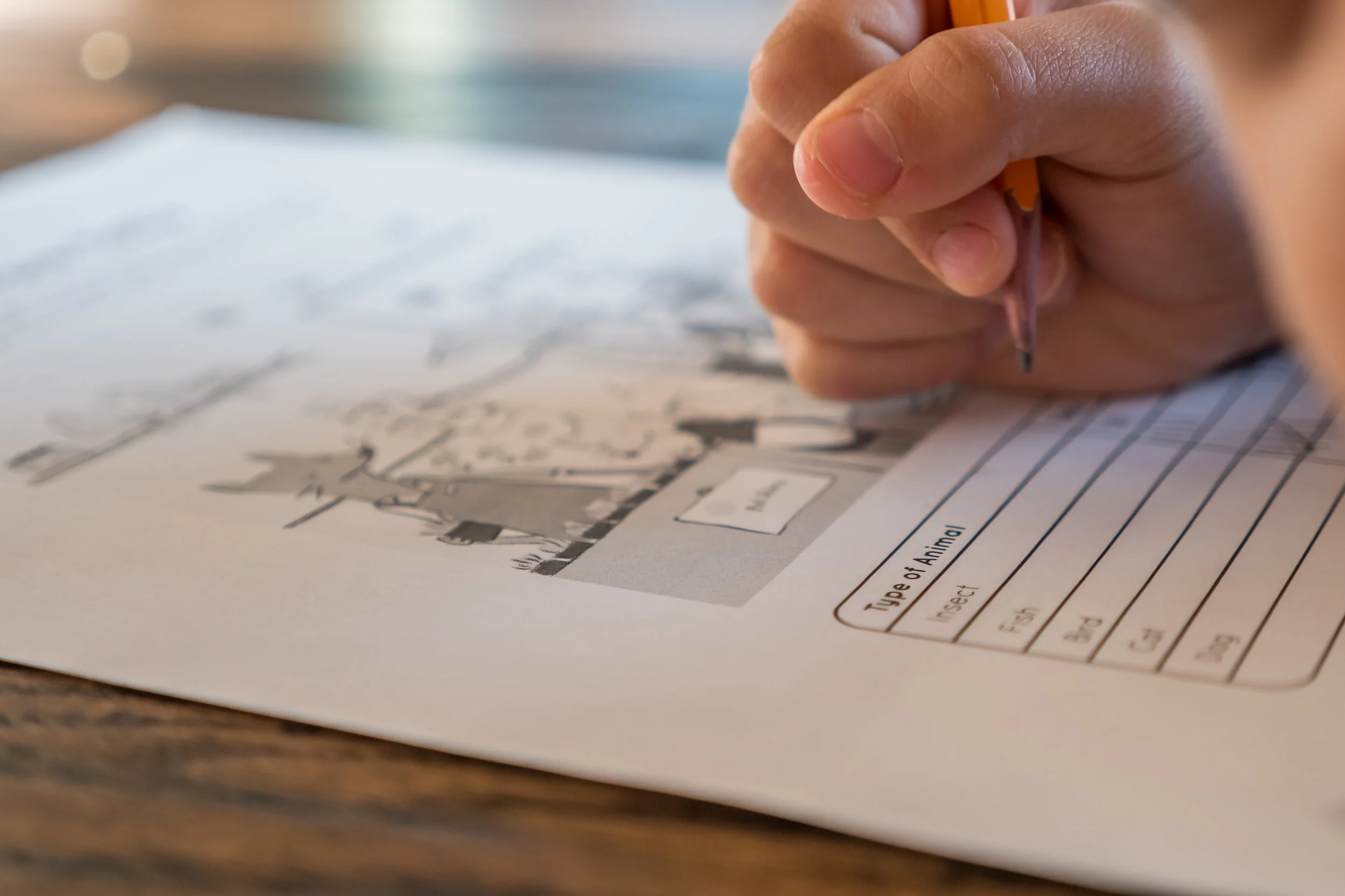 Is Homework beneficial? What the Research says