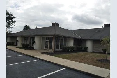 We have a location!