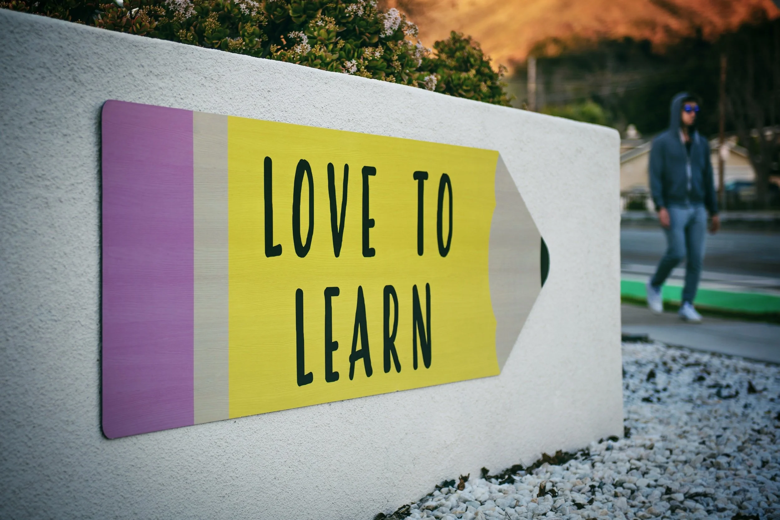 Differences Between Montessori and Acton Academy