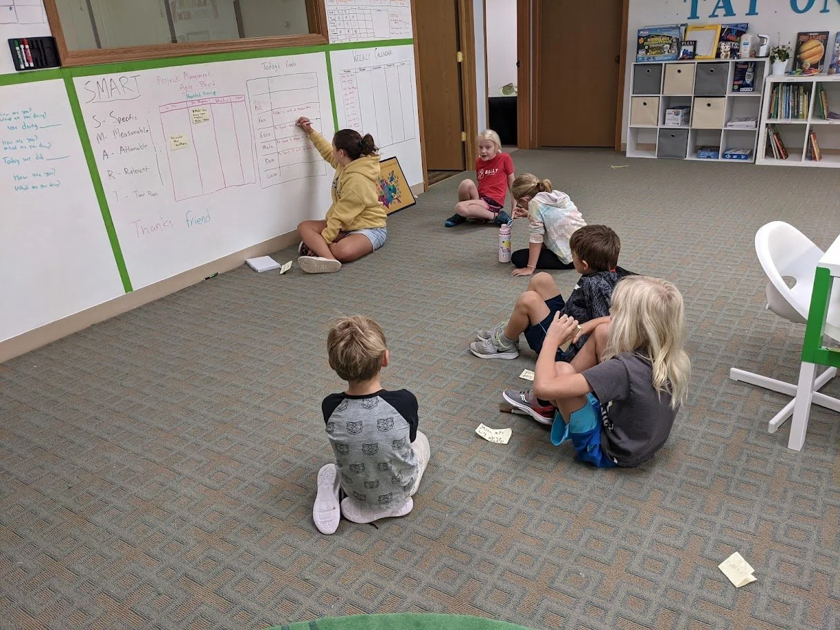 Student-Centered-Discussion-Private-School.jpg