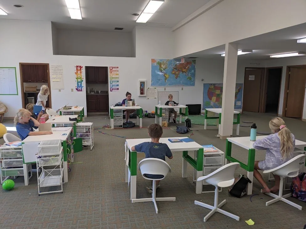 Microschool-Math-Reading-Writing-Core-Skills.jpg