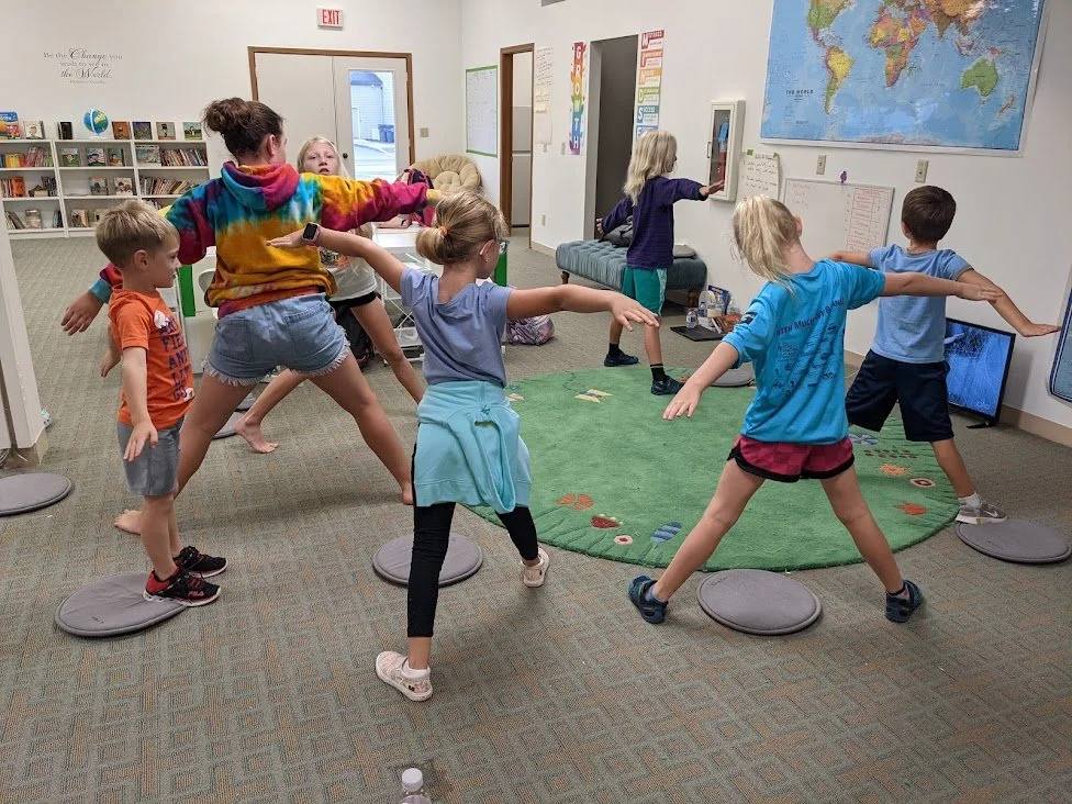 Microschool-Yoga.jpg