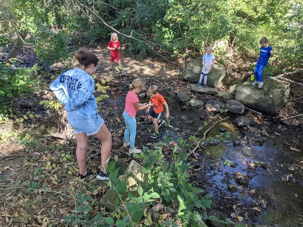 Nature-Based-School-Columbus.jpg