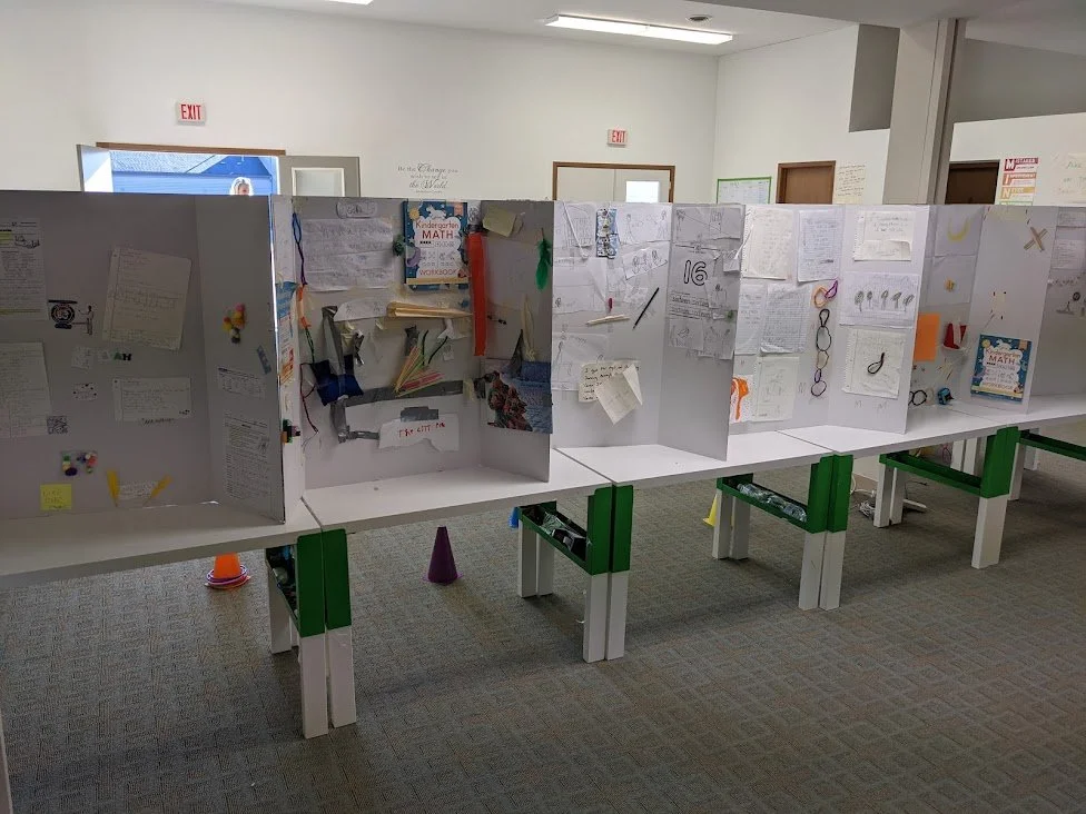 Acton-Private-School-Exhibition.jpg