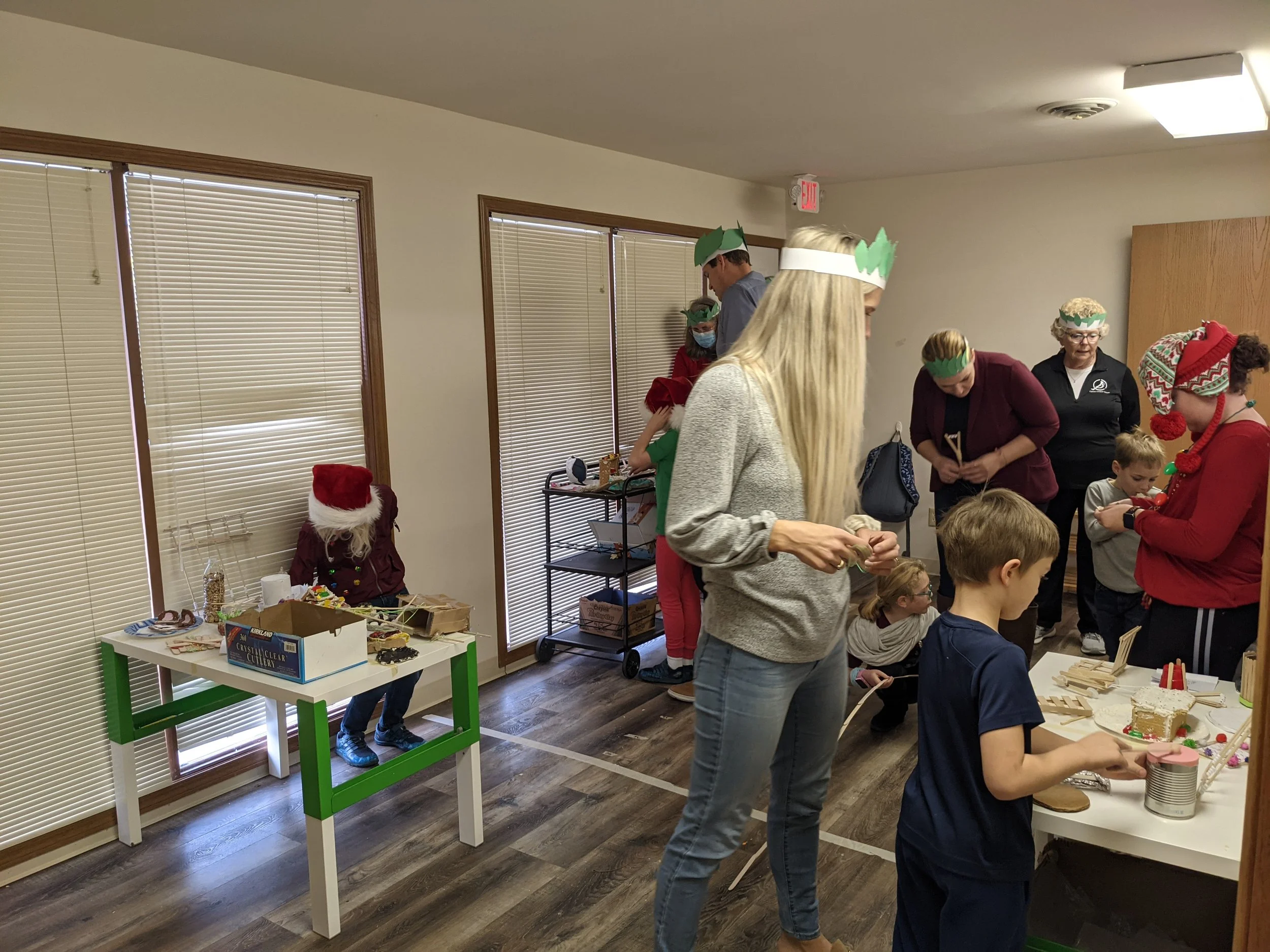 Exhibition-Columbus-OH-Homeschool.jpg