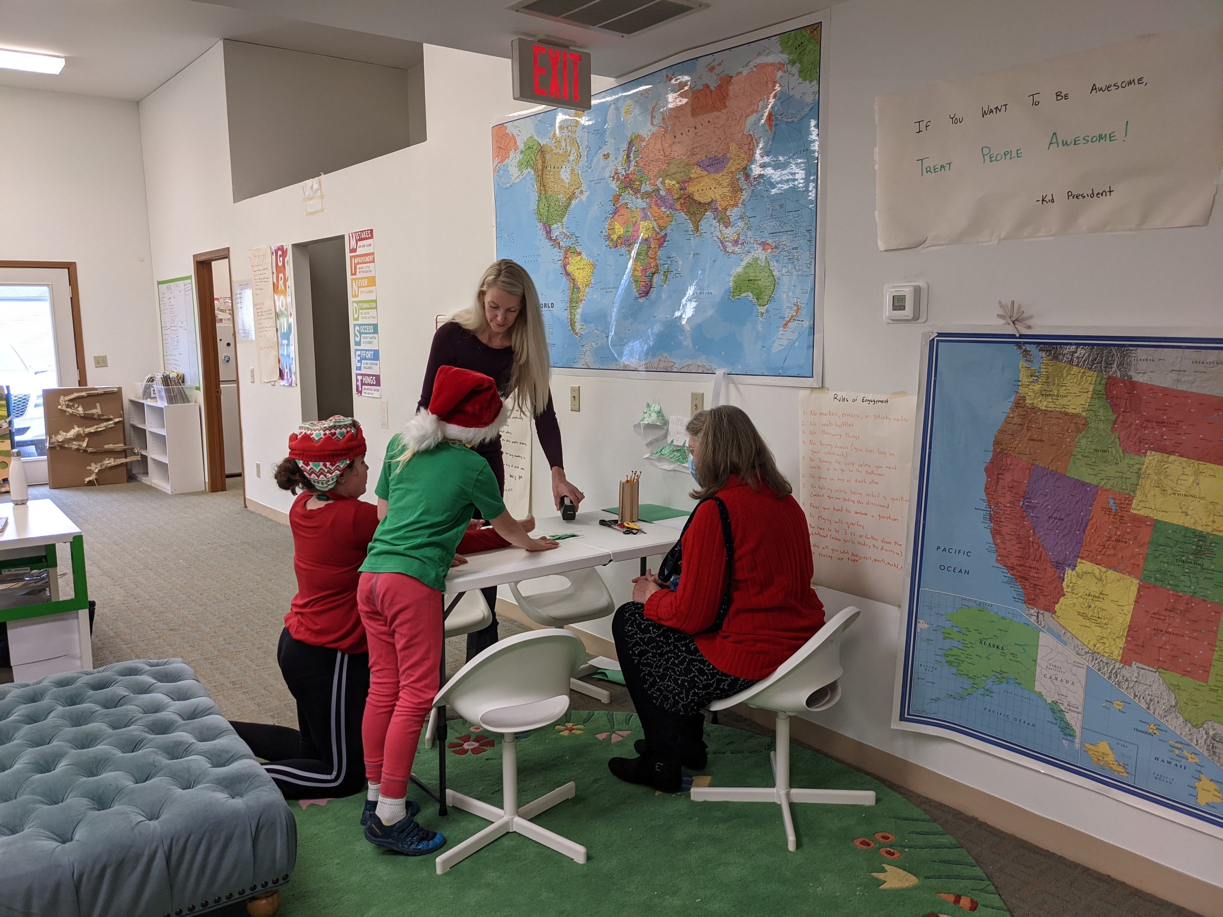 Student-Centered-Columbus-OH-School.jpg