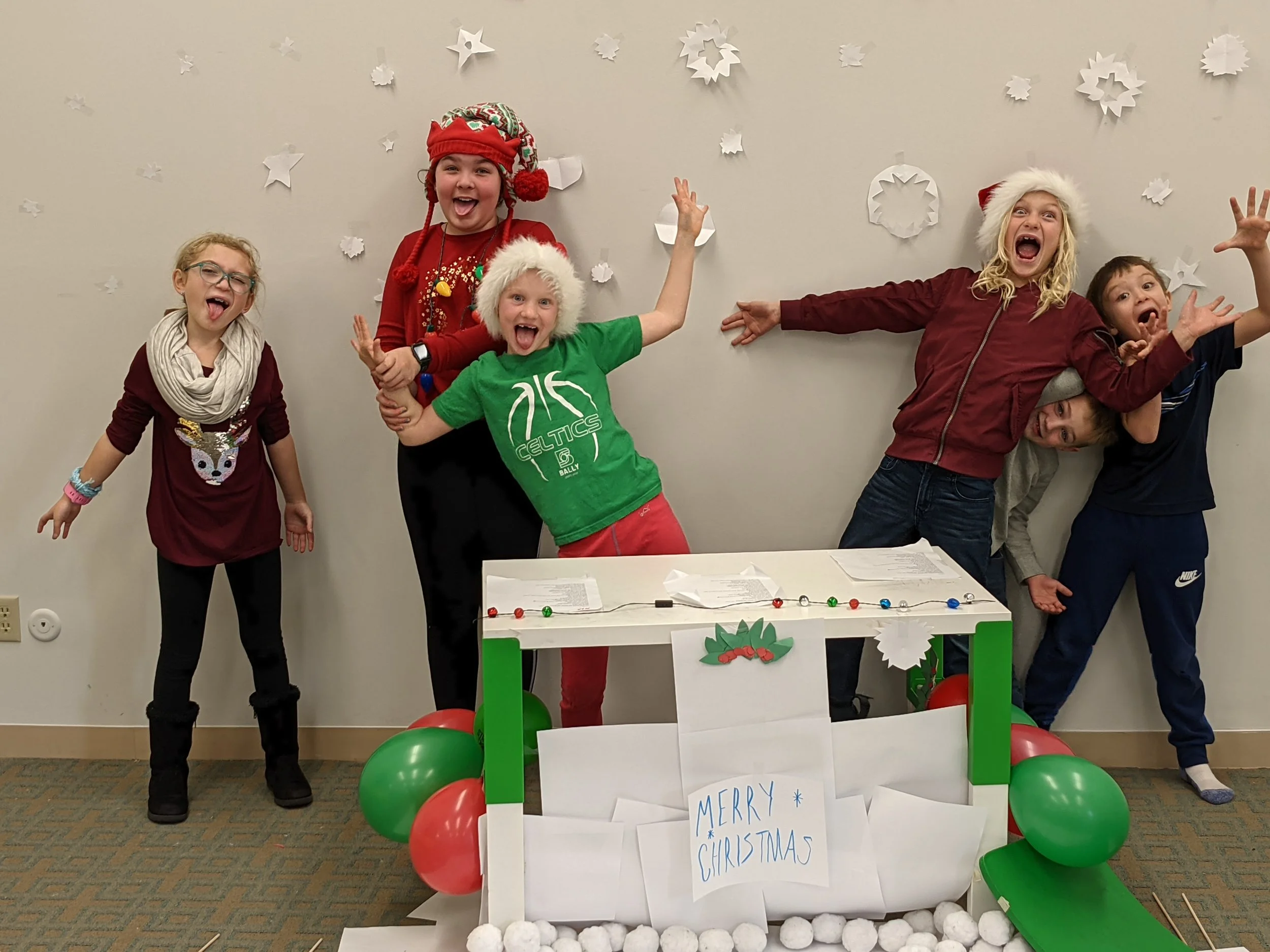 Private-School-Christmas-Carol-Columbus-OH.jpg