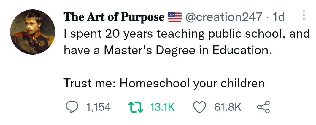 Homeschooling - Columbus, OH - Acton Academy Columbus