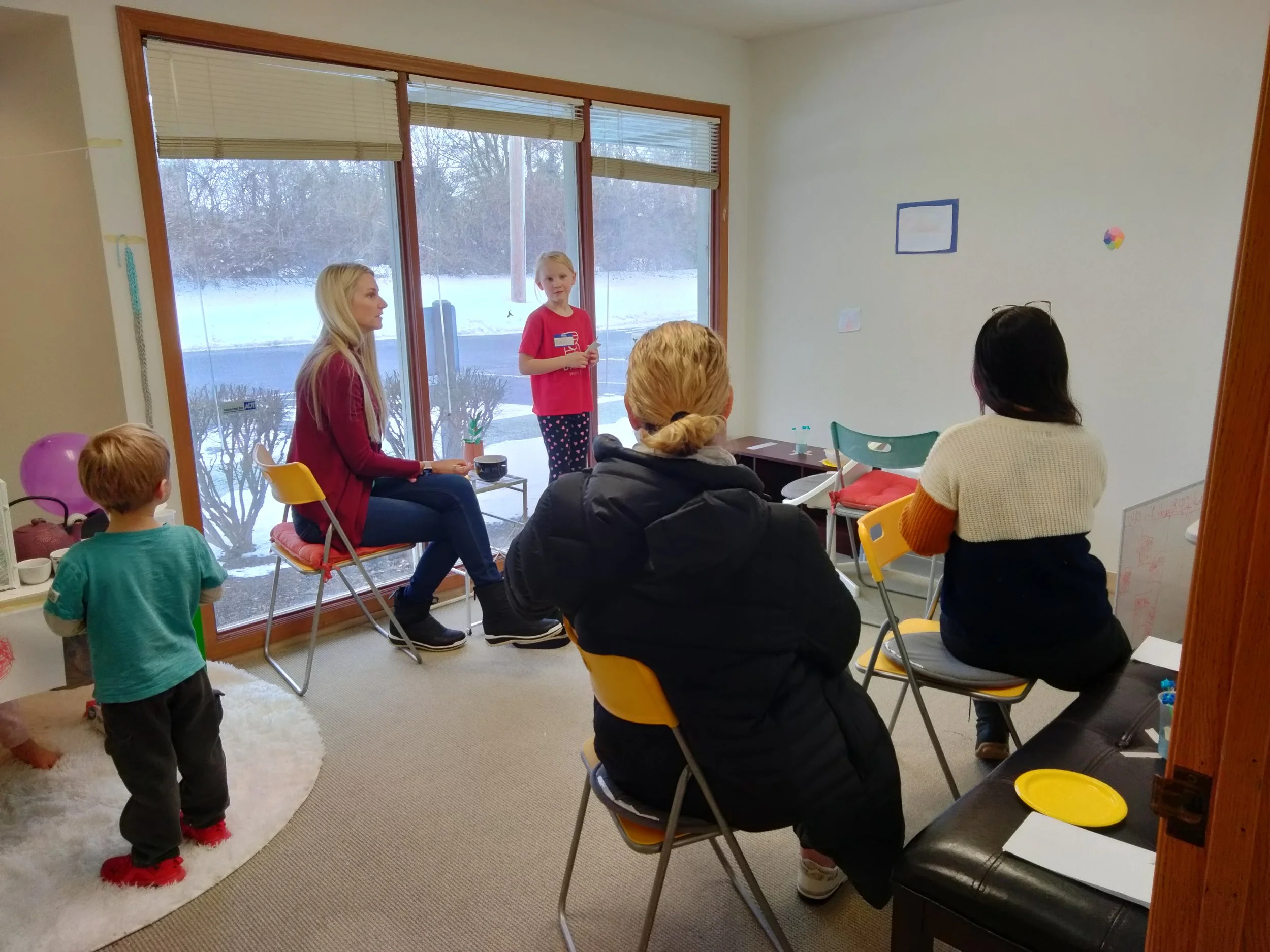 Entrepreneurship Challenge: Build a Restaurant
