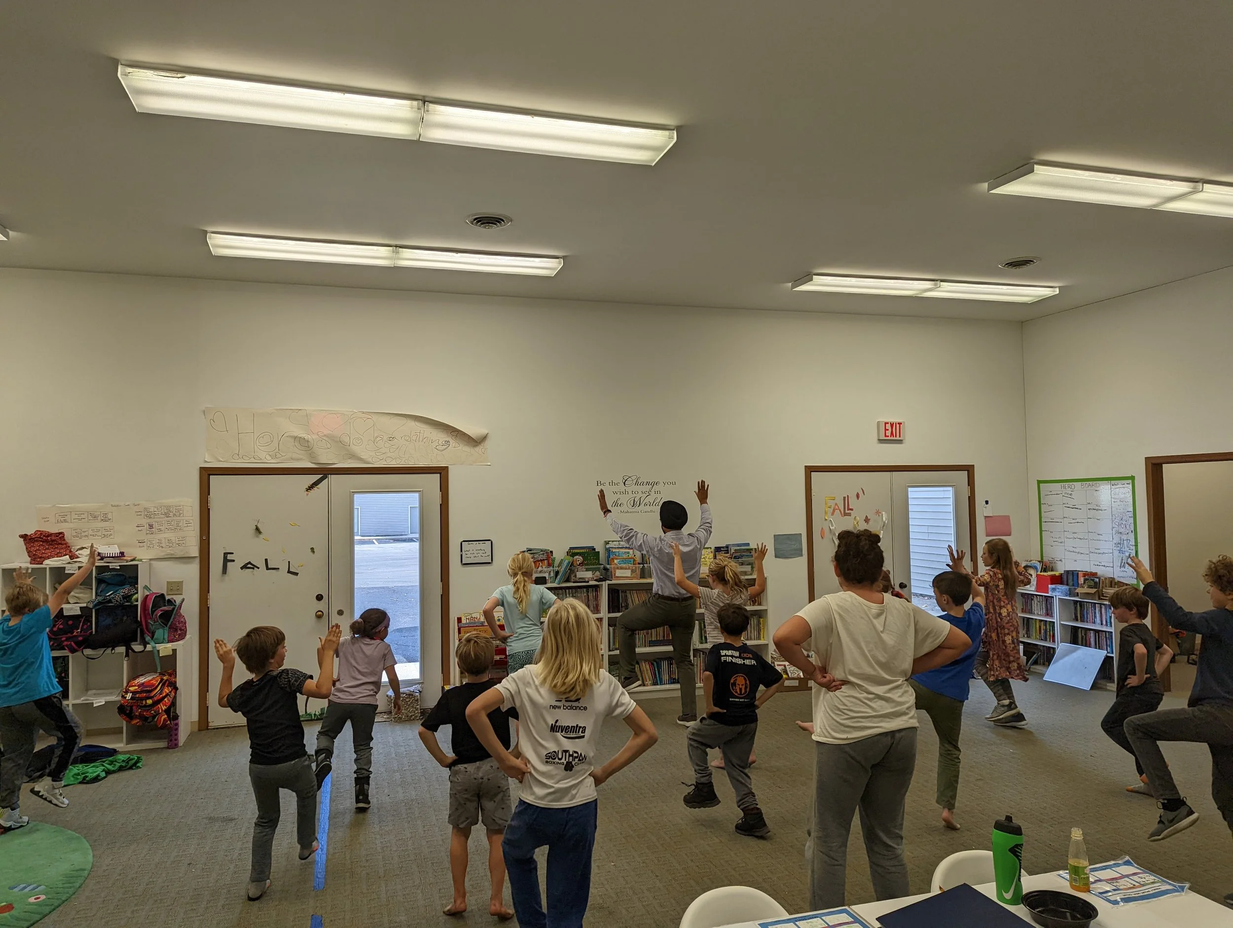 PXL_20221025_162922448.jpg