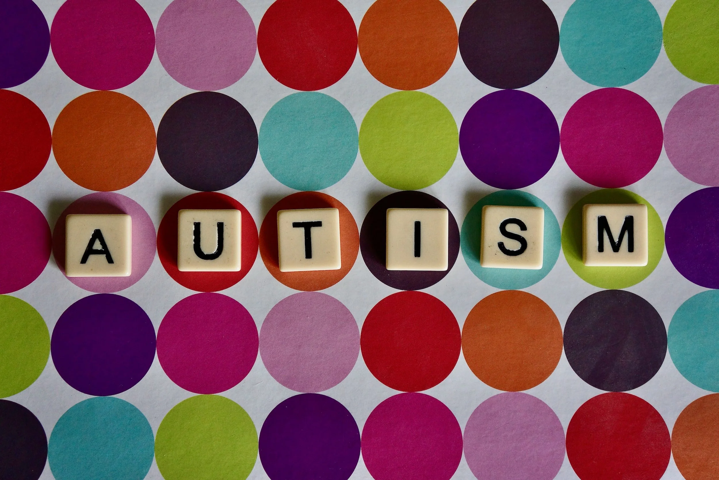 Neurodiversity in Learner-Driven education