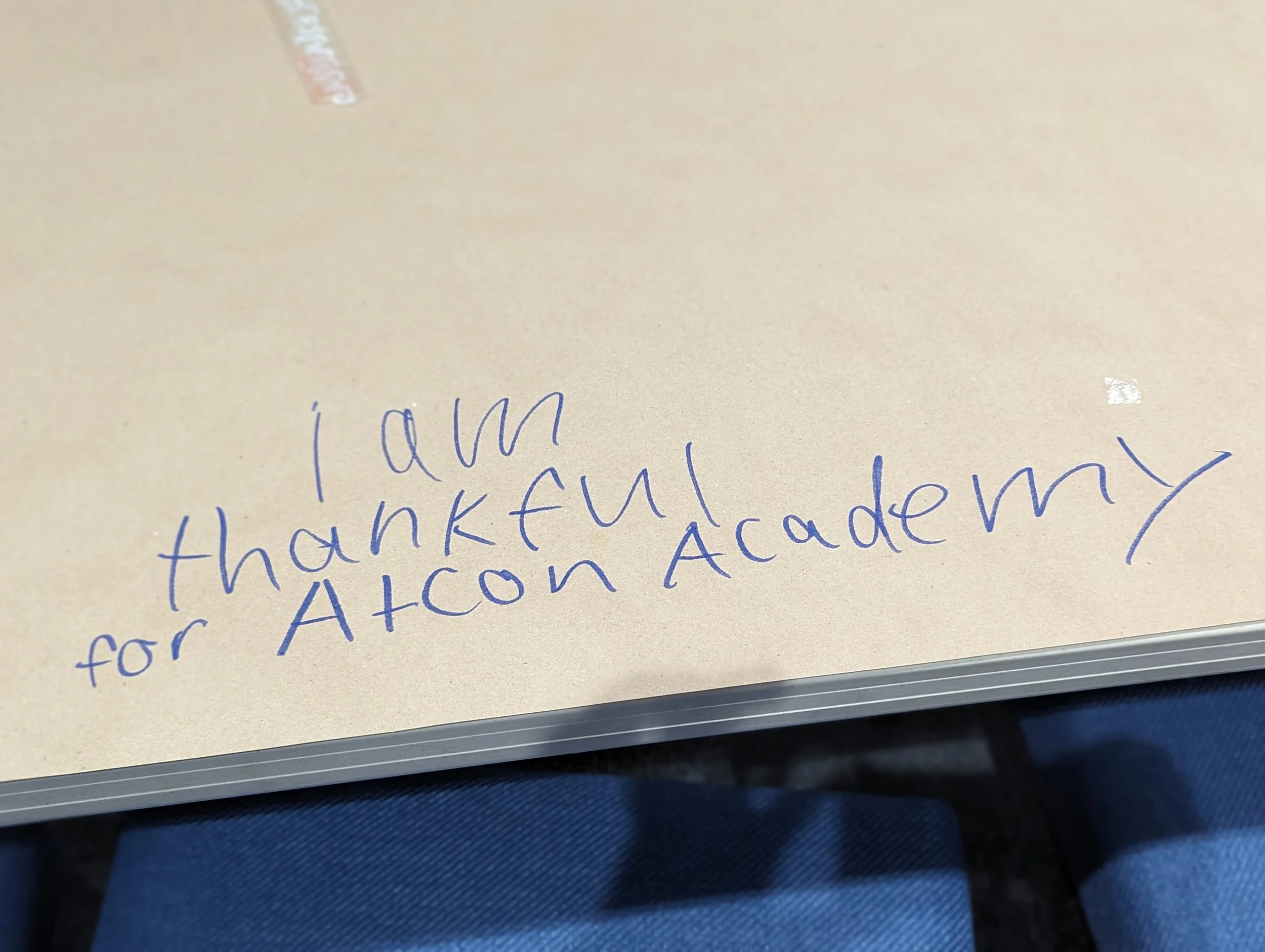 What leading minds say about the future of education