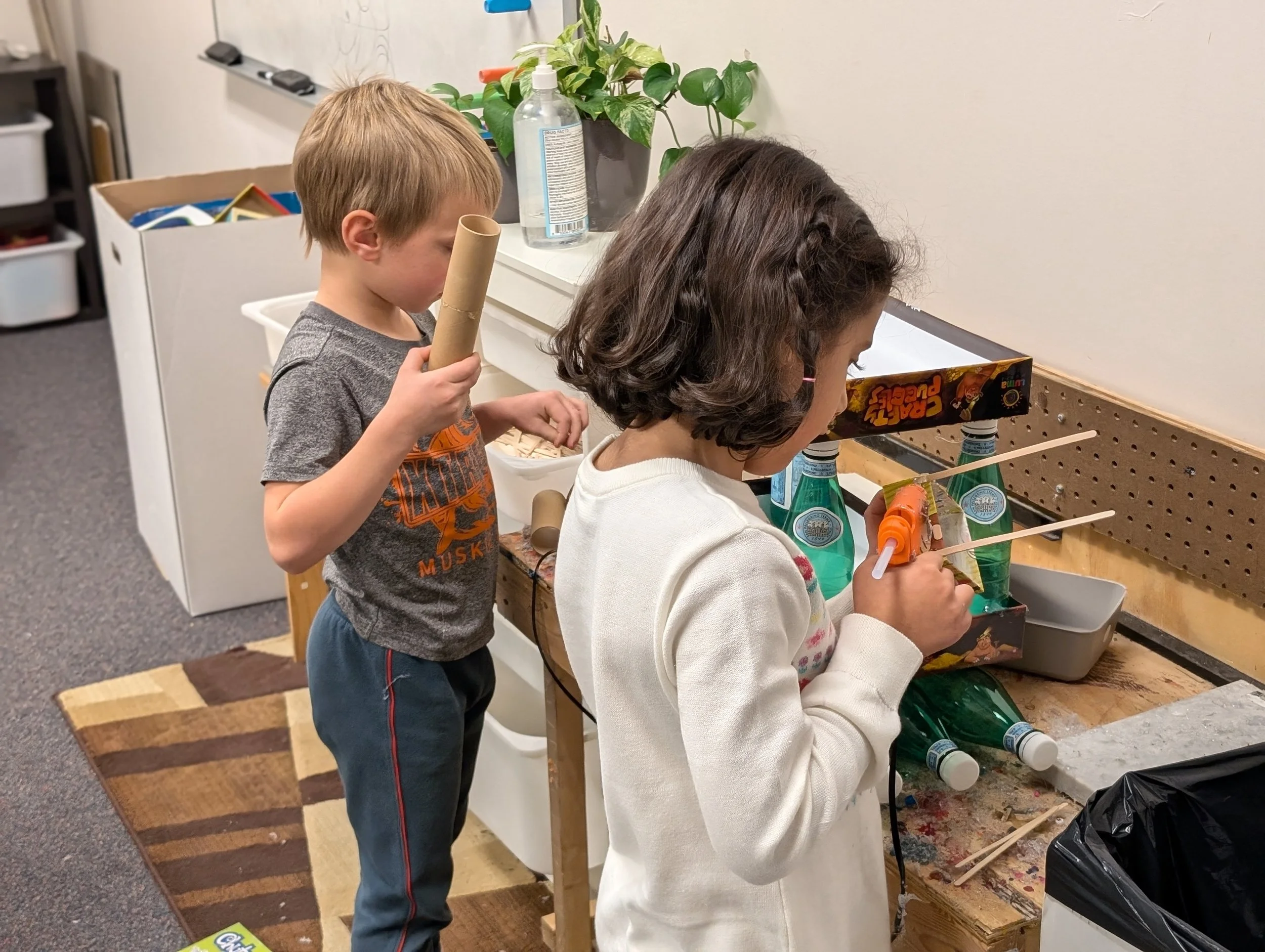 AI in Education: Embracing Learner-Led Education