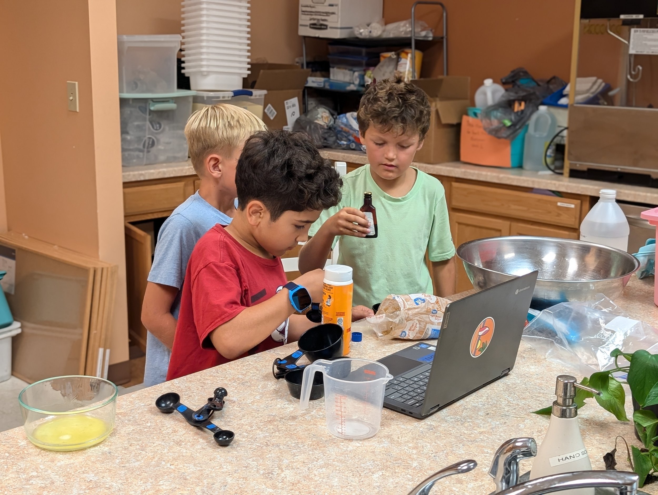 Empowering Students Through Agency: Lessons from Peter Hutton