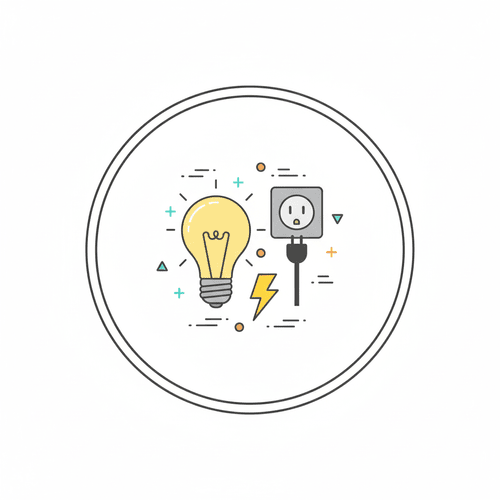Electricity Quest