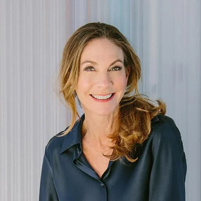 Laura Sandefer