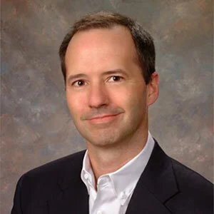 Jeff Sandefer