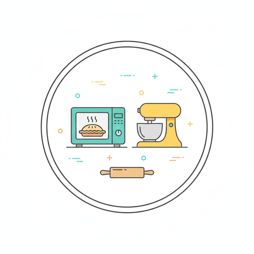 Baking Quest