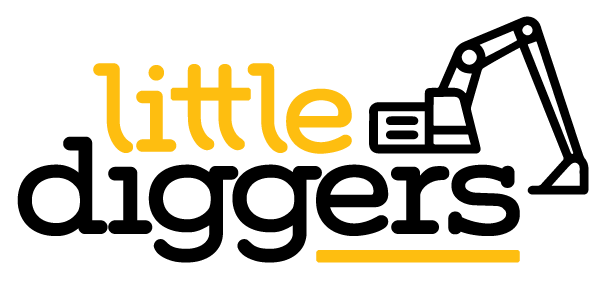Little Diggers