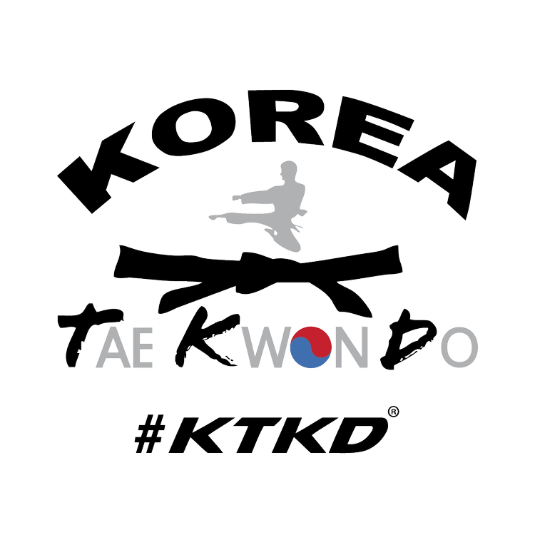 Korea Taekwondo