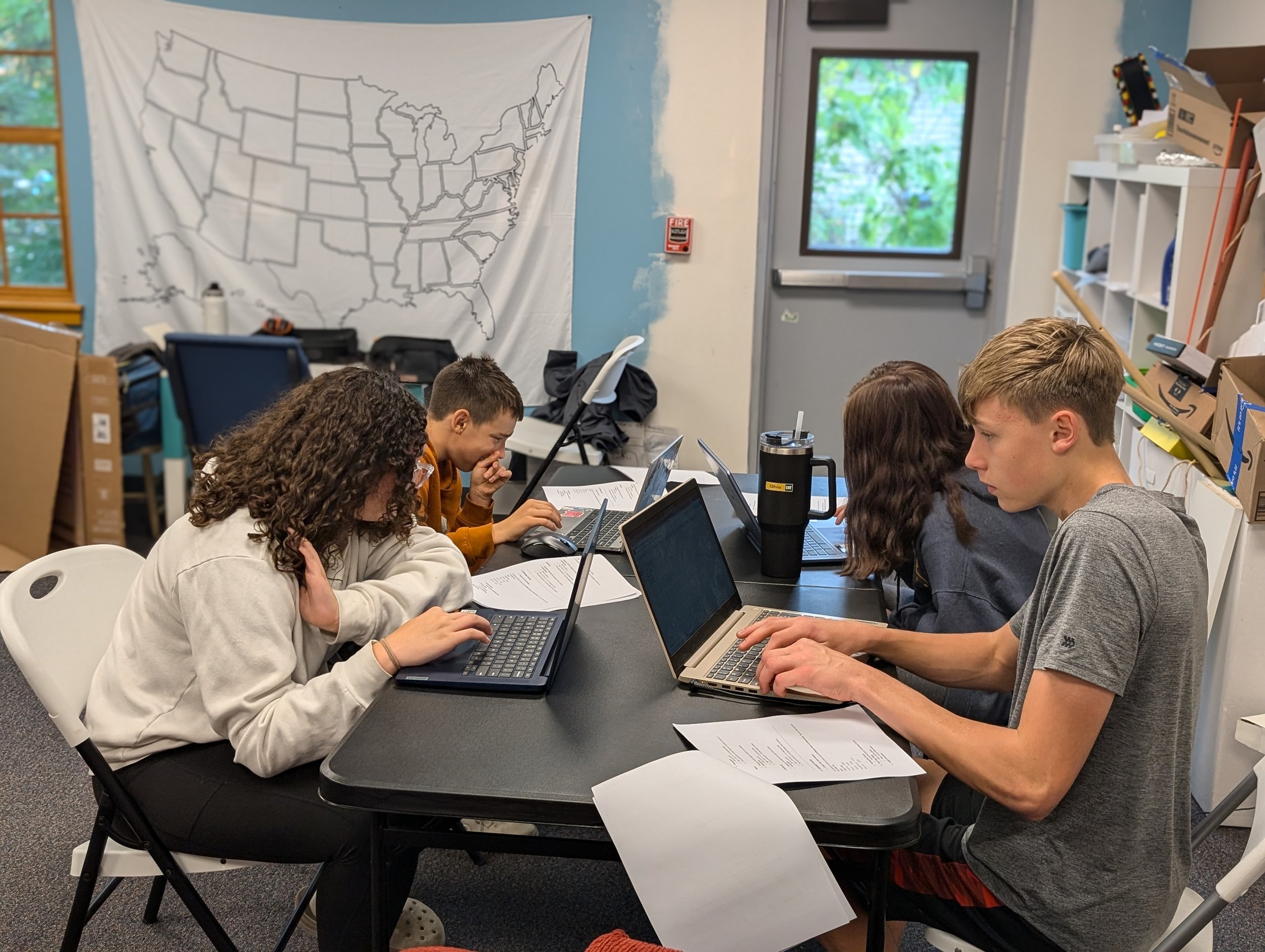 Mastery-based learning