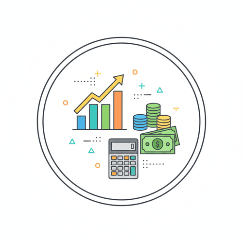 Personal Finance Quest