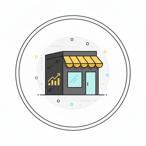 Entrepreneurship Quest